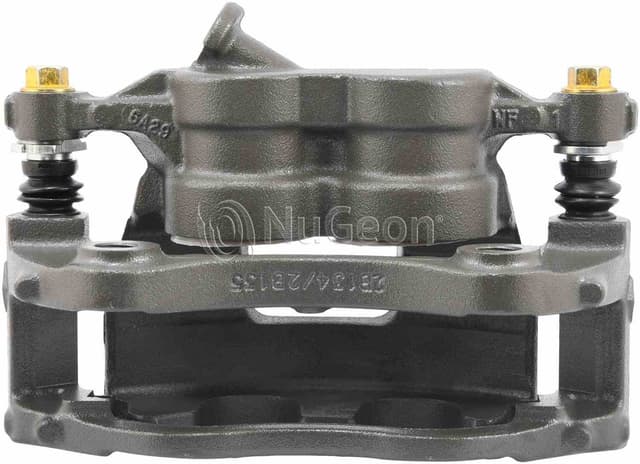 category-505-99-18030A