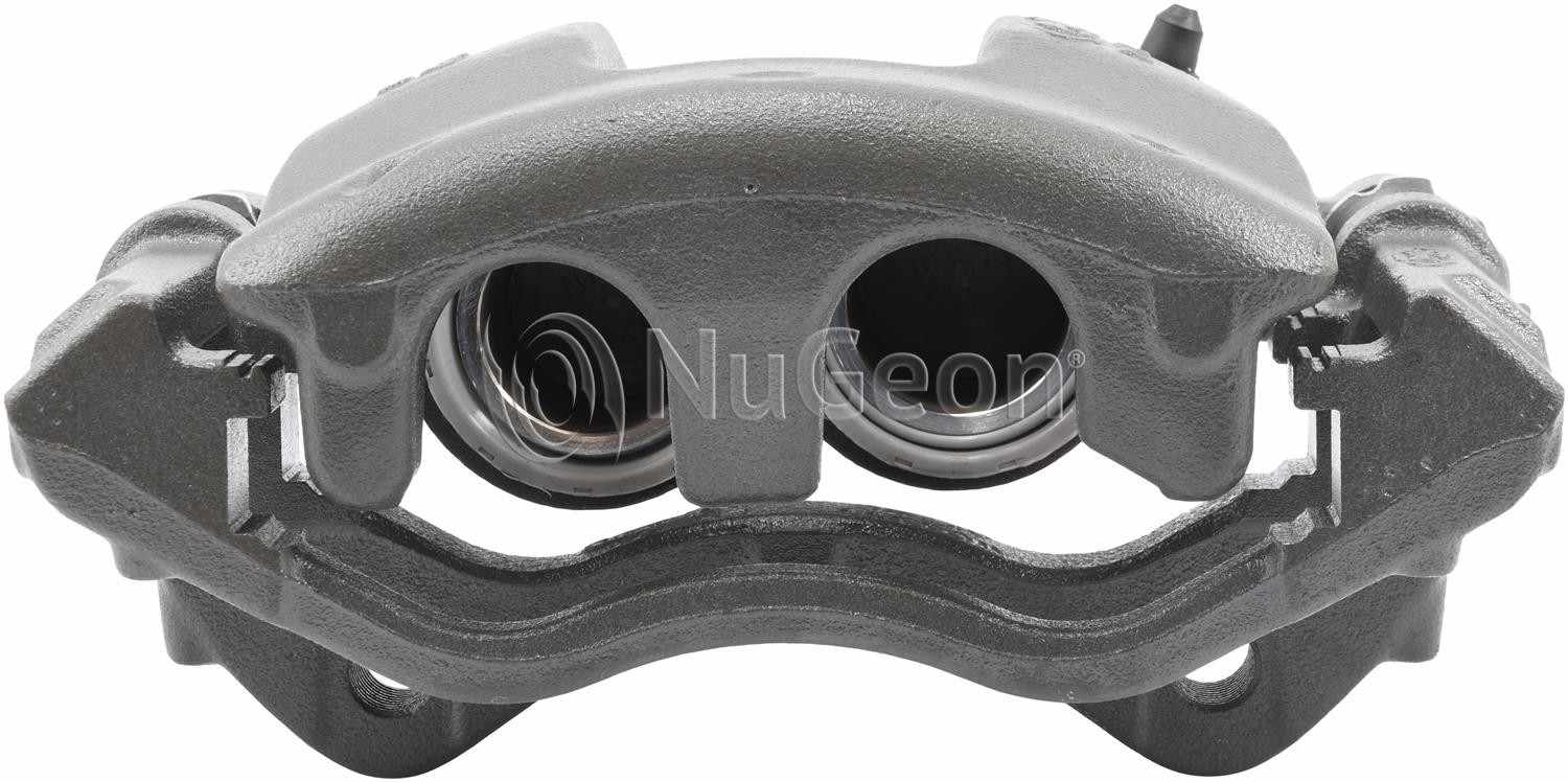 505-99-18030A - Image 4