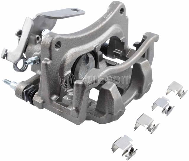 category-505-99-18031A