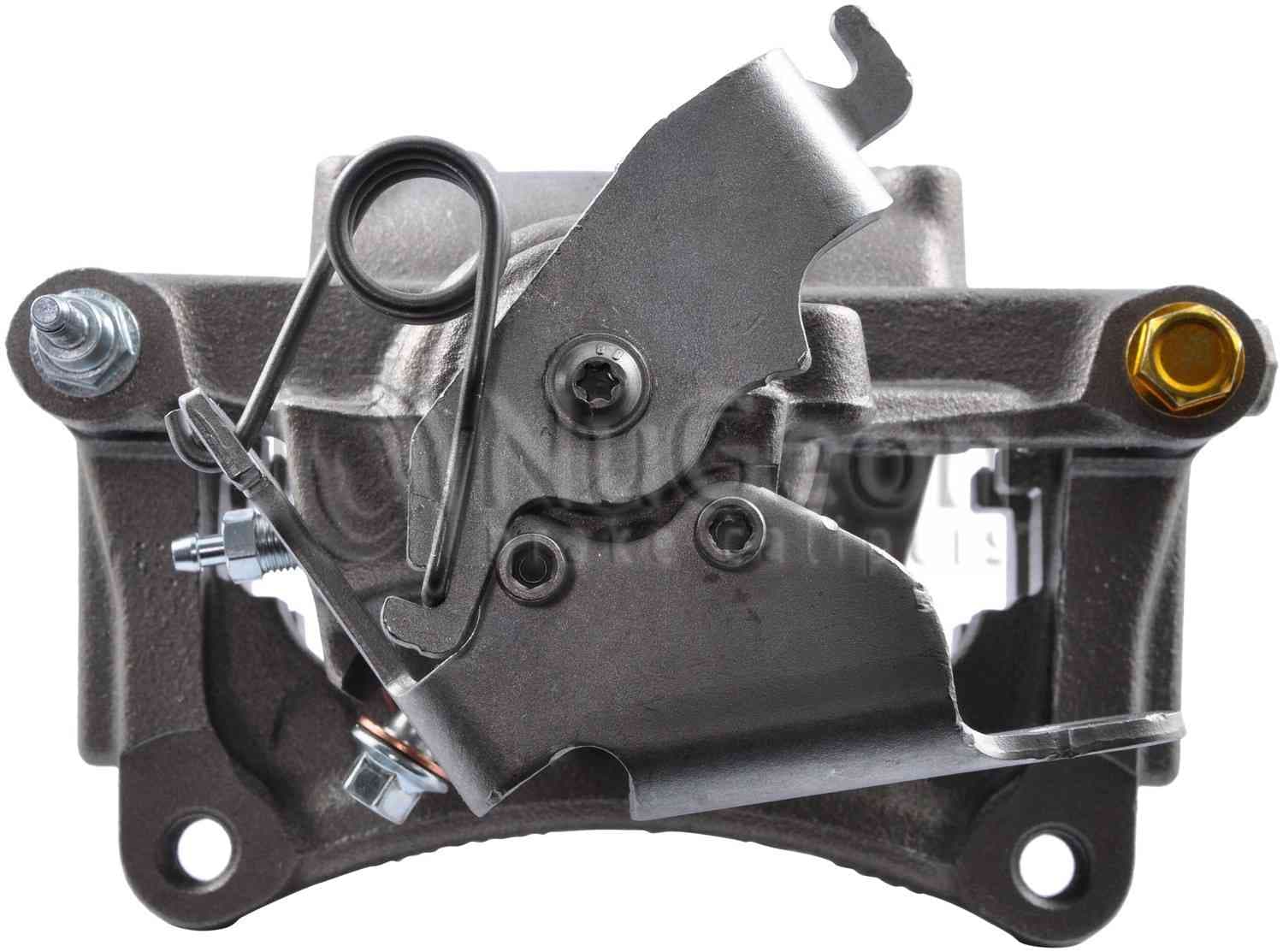 505-99-18031A - Image 3