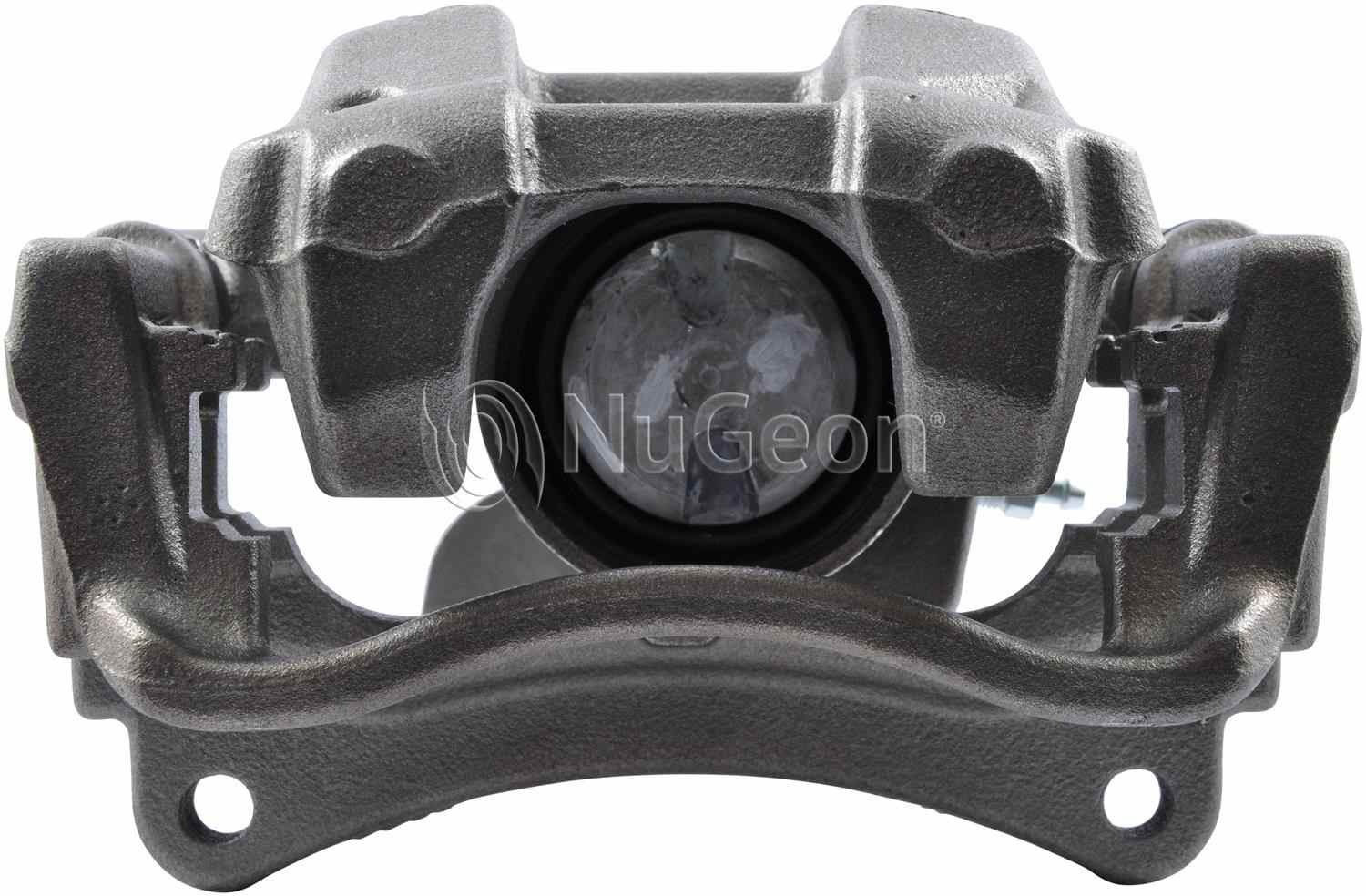 505-99-18031A - Image 4