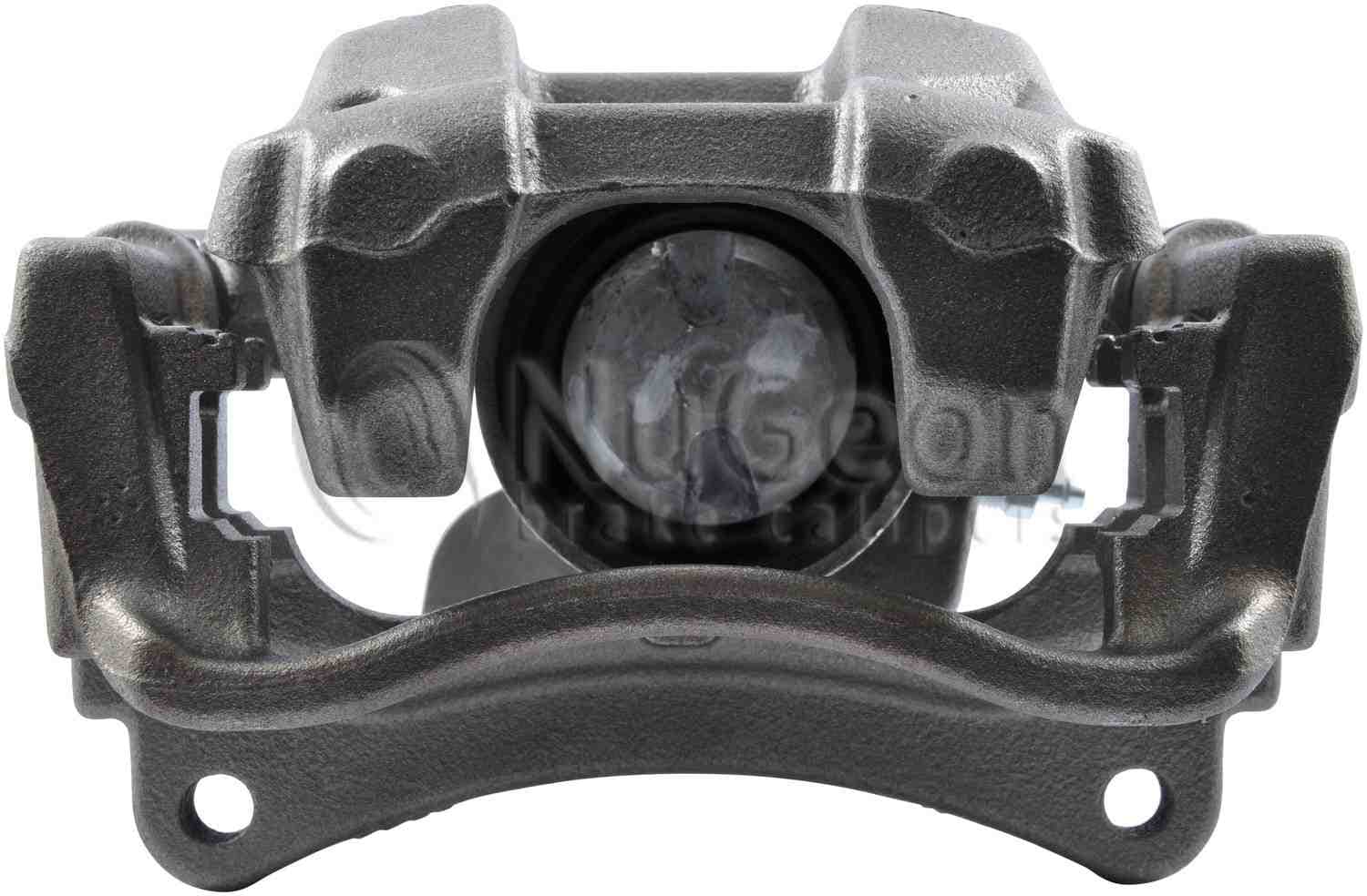 505-99-18031A - Image 3