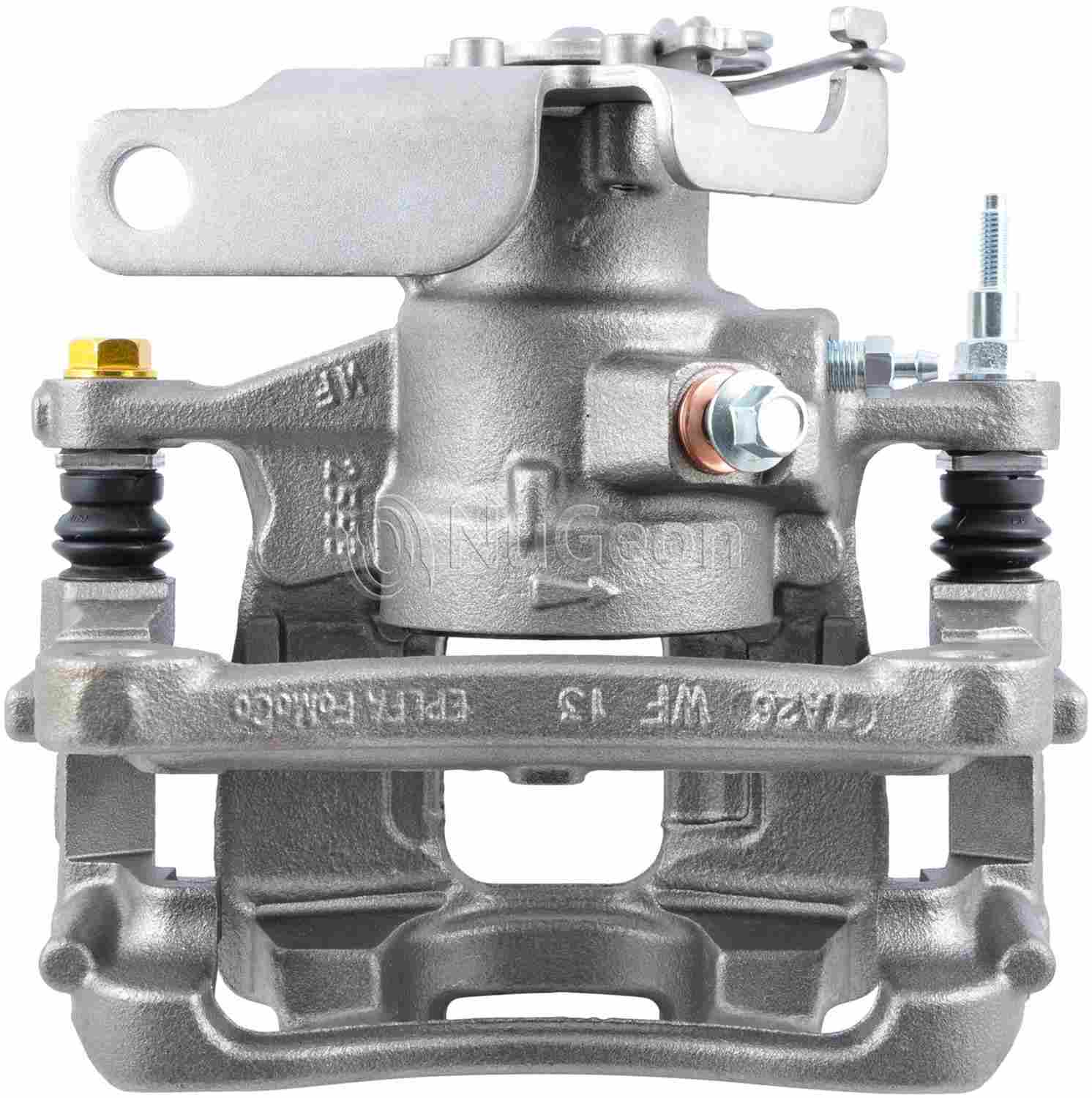 505-99-18031B - Image 2