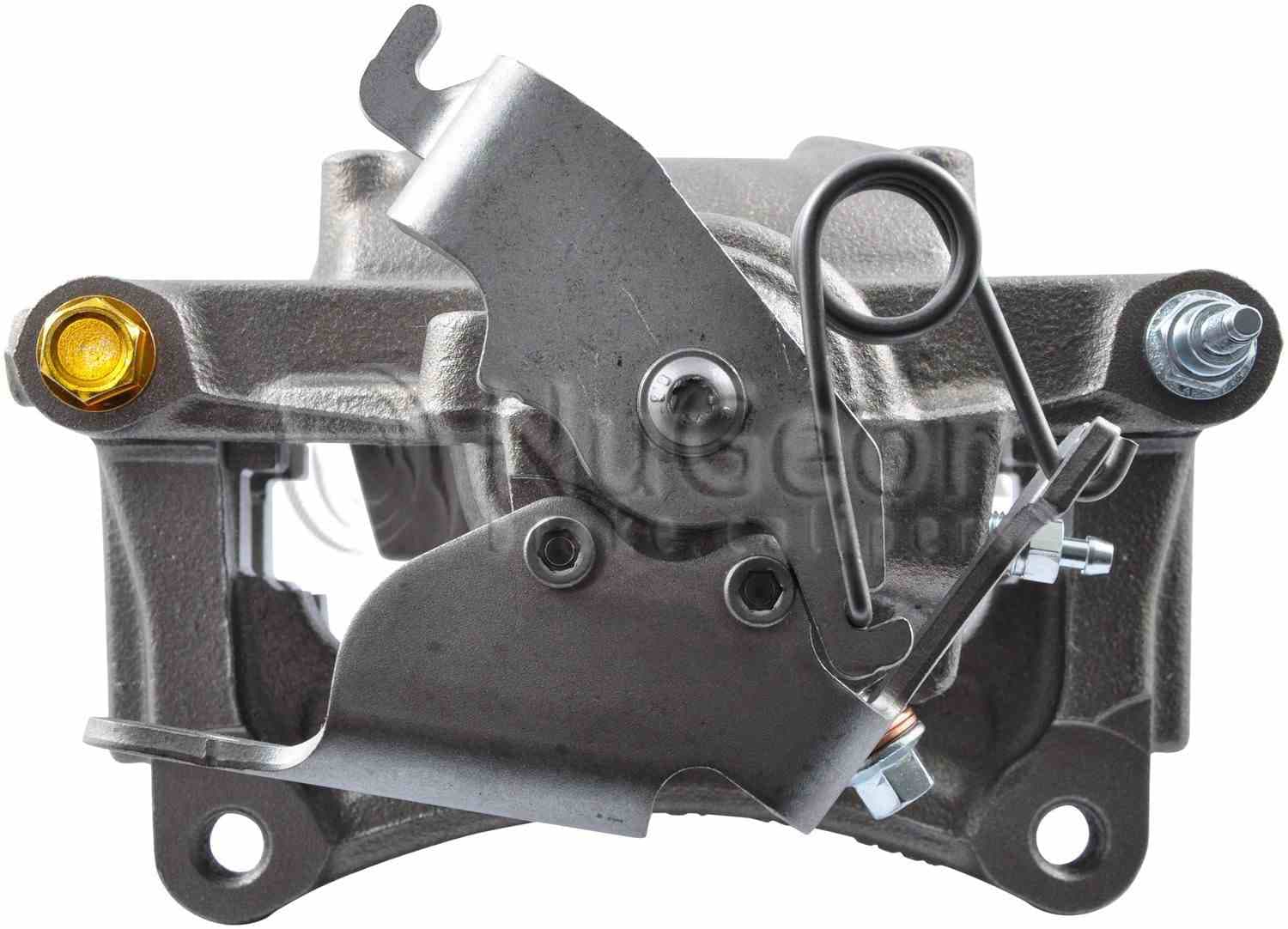 505-99-18031B - Image 3