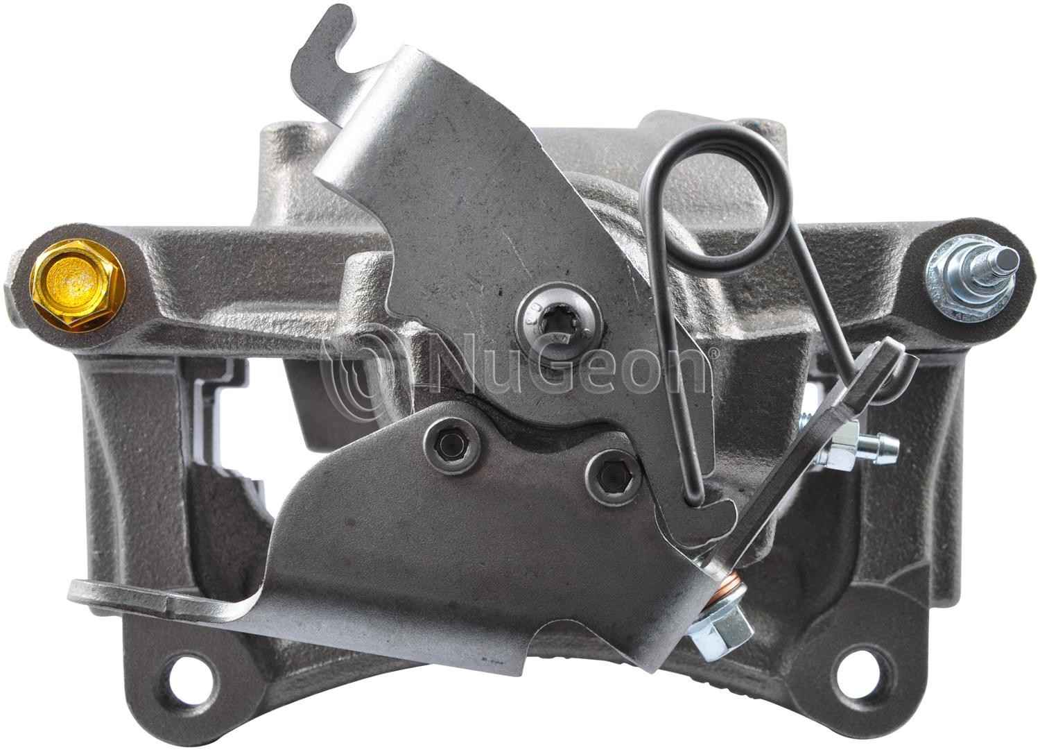 505-99-18031B - Image 2