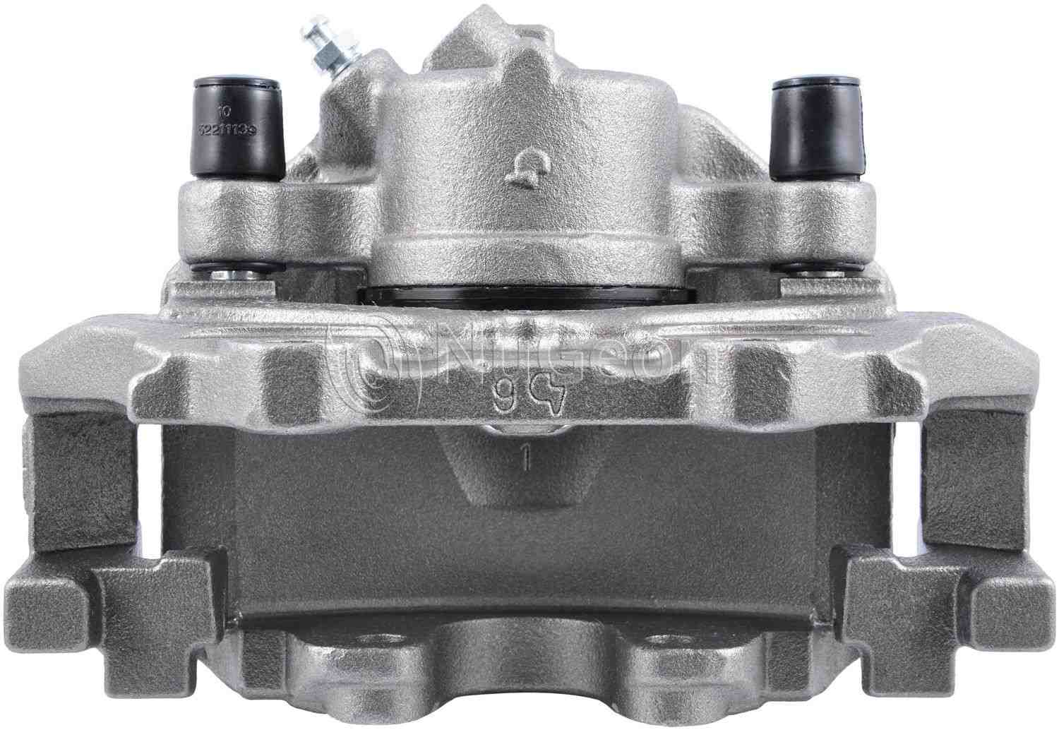 505-99-18032A - Image 2