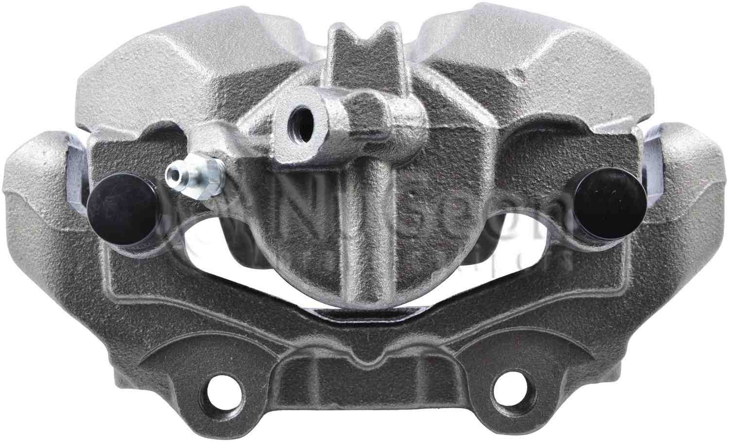 505-99-18032A - Image 3