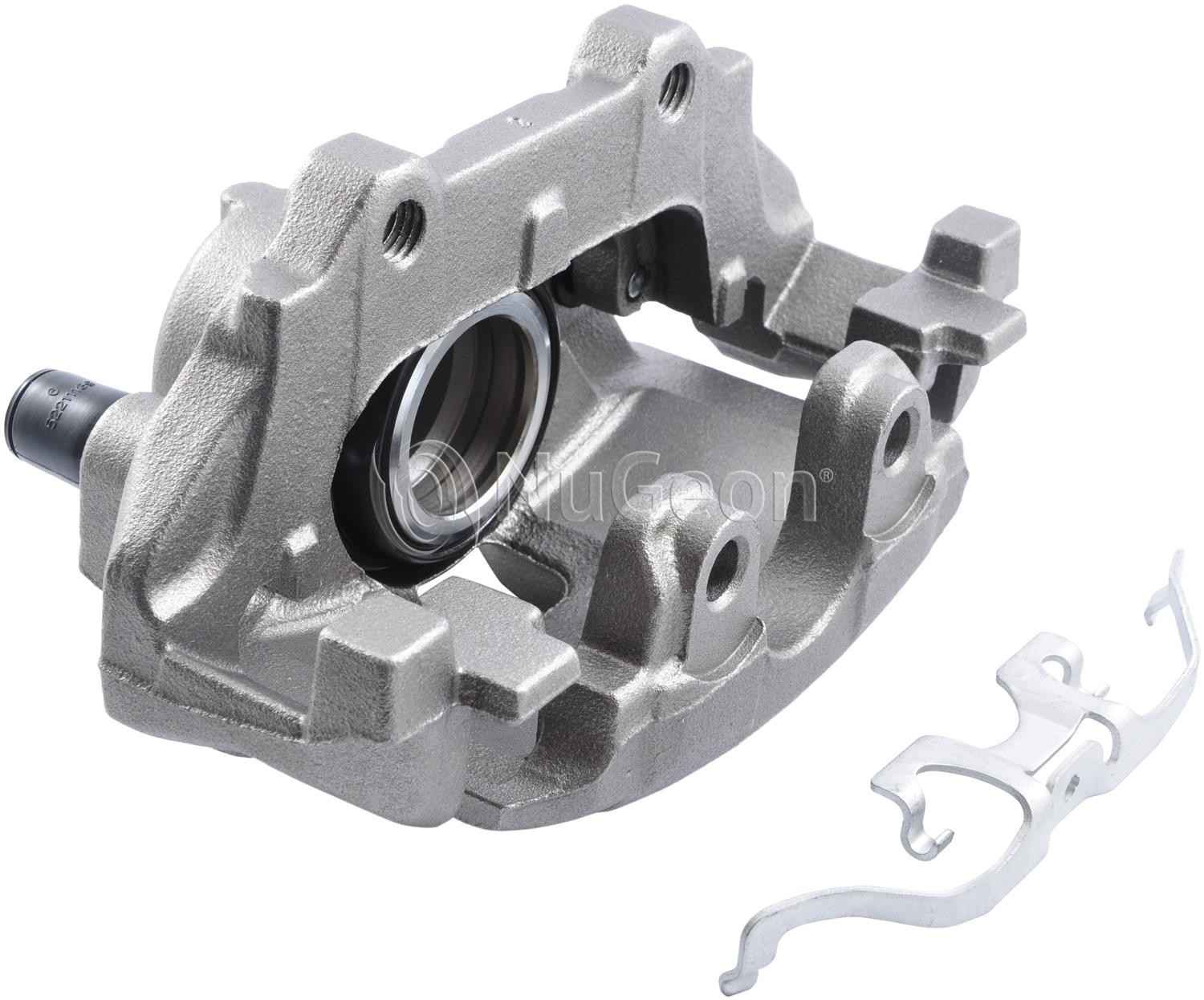 505-99-18032B - Image 1