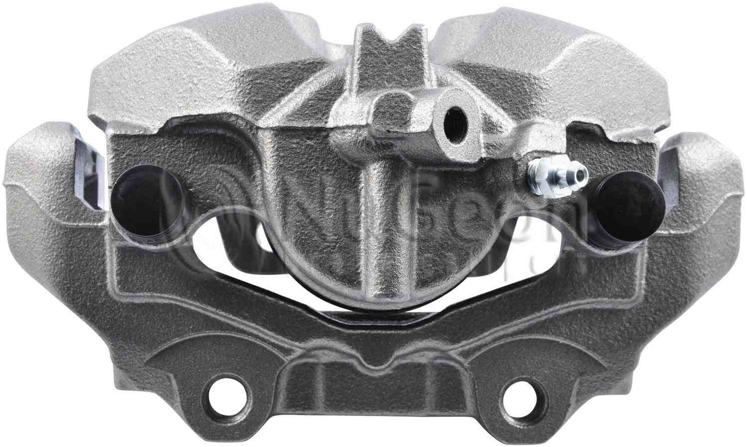 505-99-18032B - Image 3