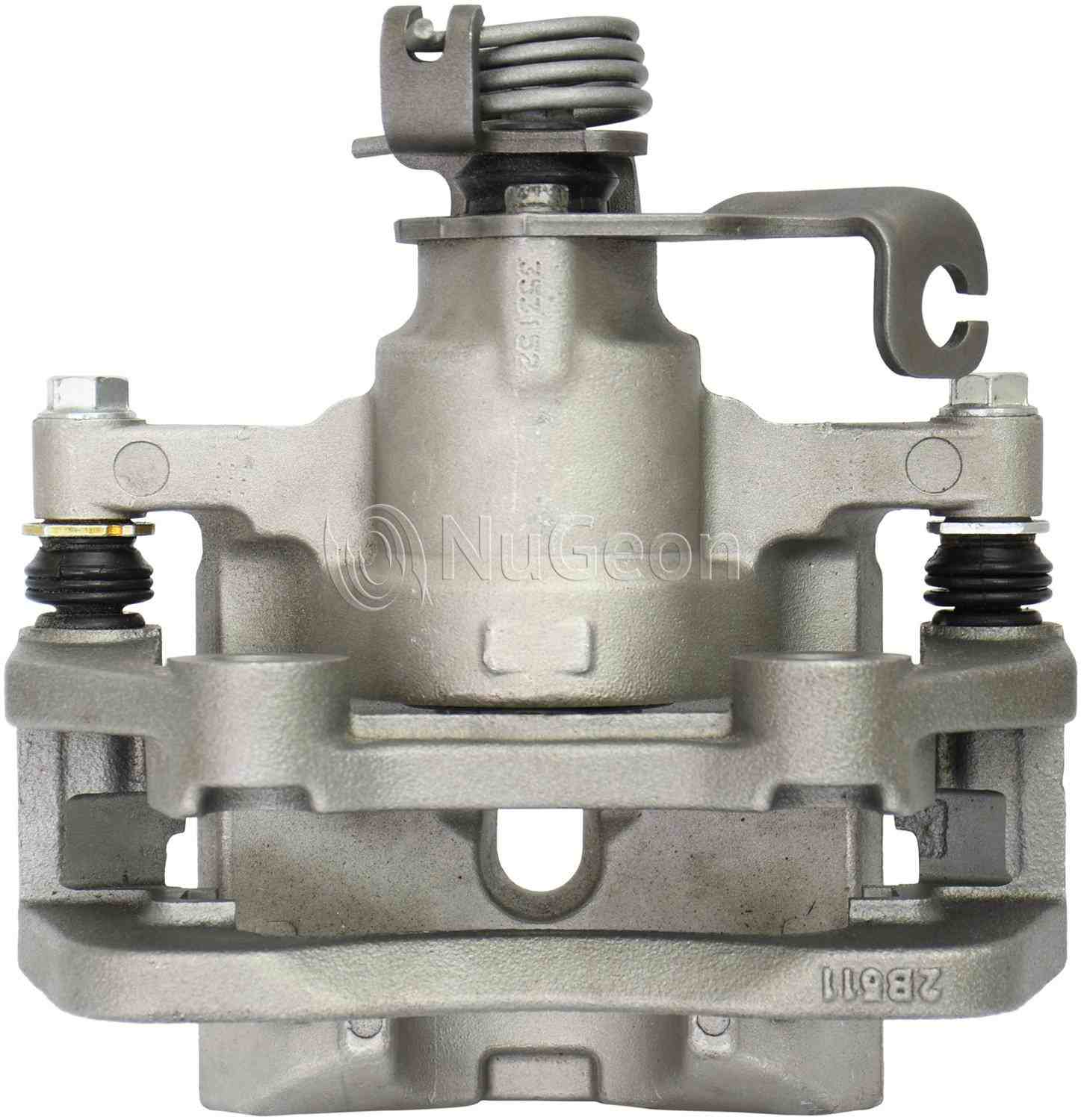 505-99-18036B - Image 2