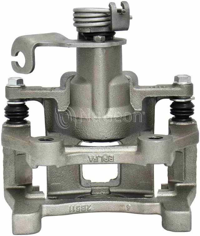 category-505-99-18037A