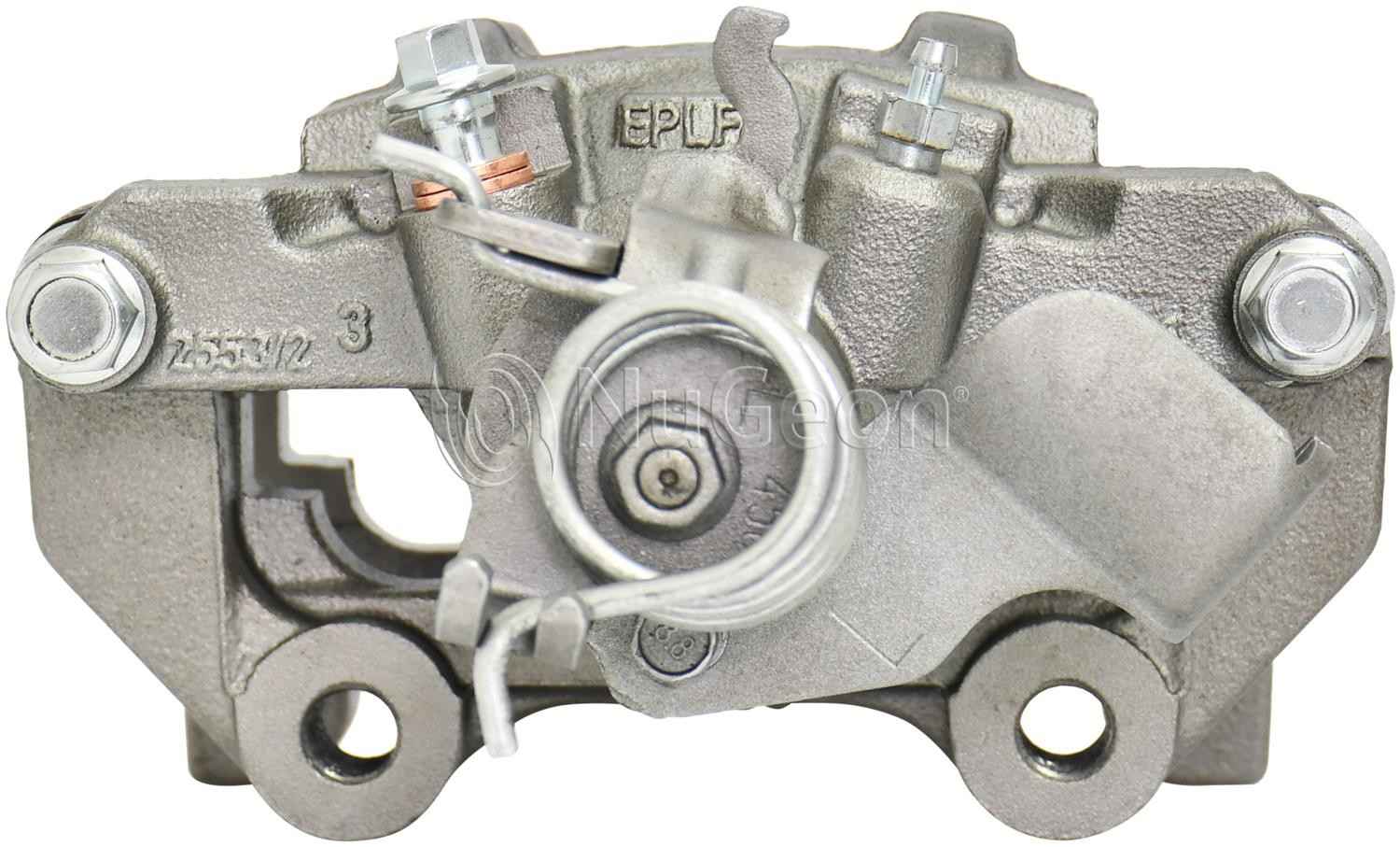 505-99-18037B - Image 4