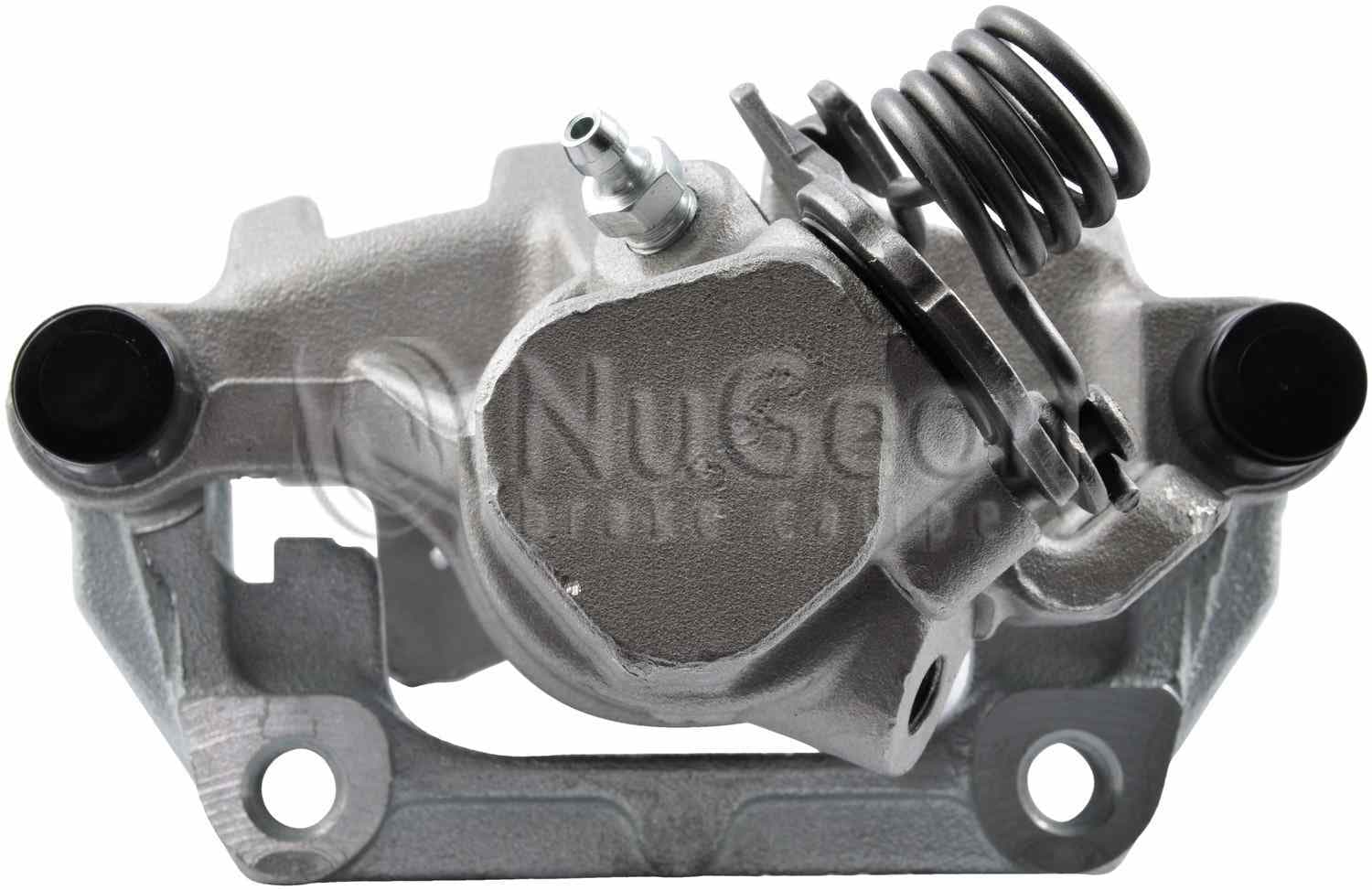 505-99-18038A - Image 3