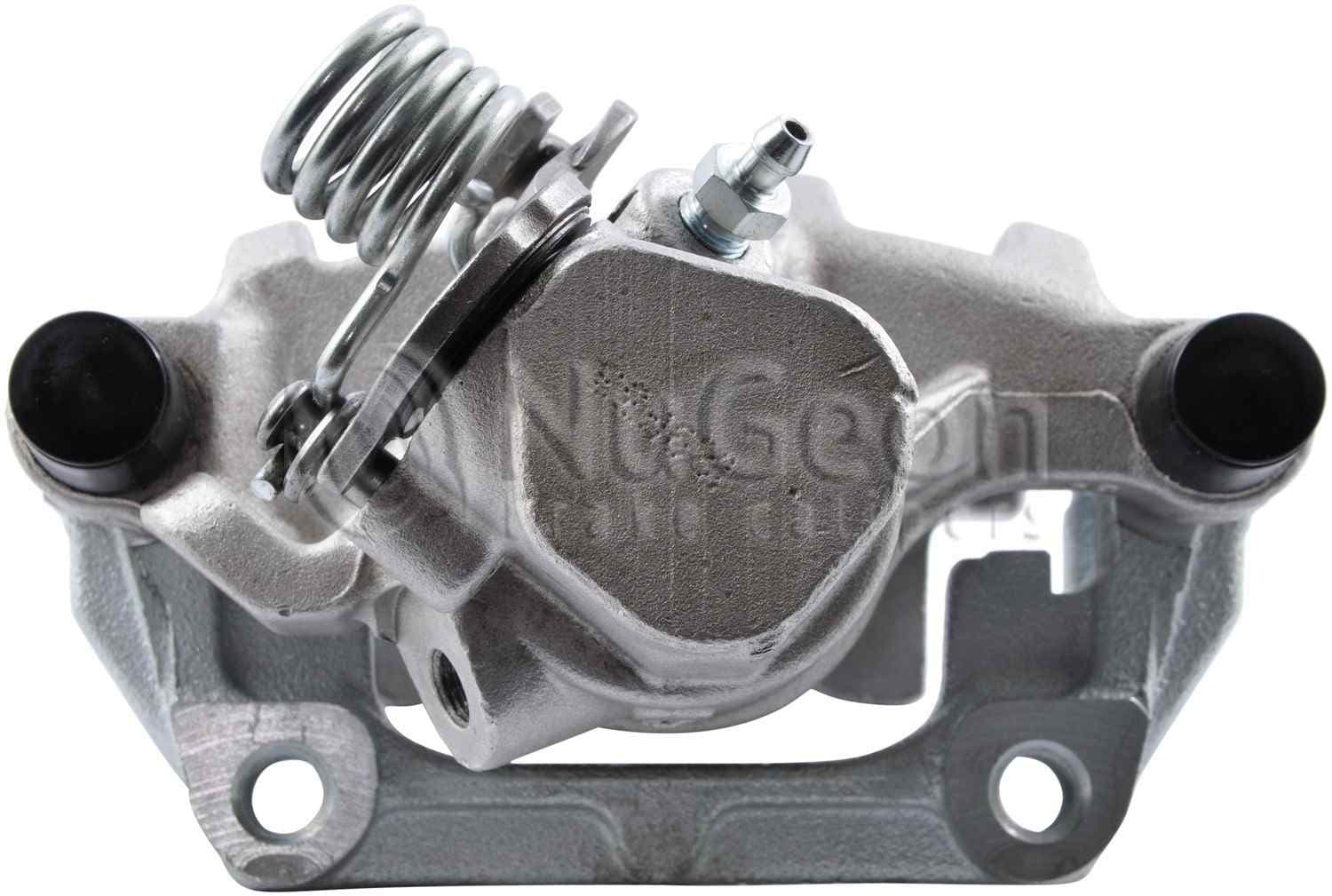 505-99-18038B - Image 3