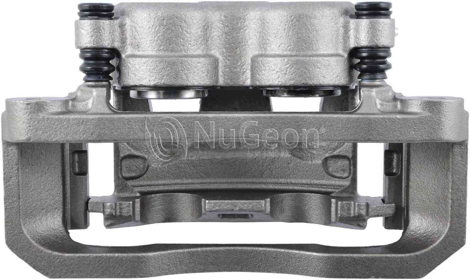 505-99-18039B - Image 2