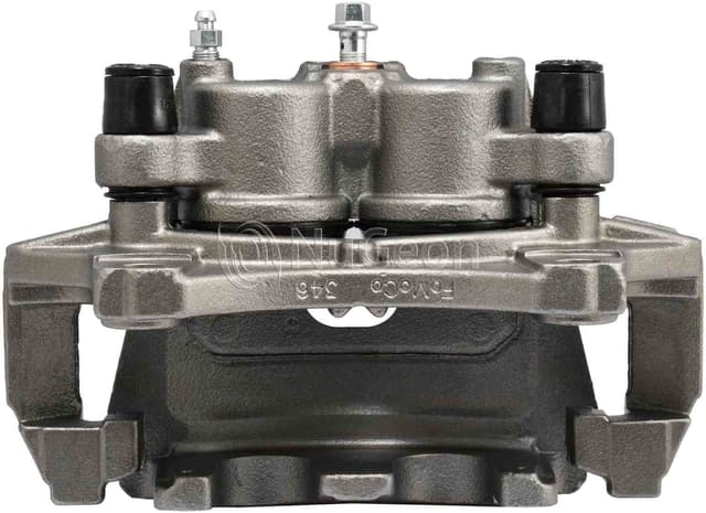 category-505-99-18040A