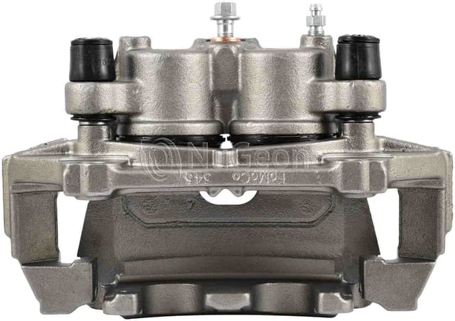 category-505-99-18040B