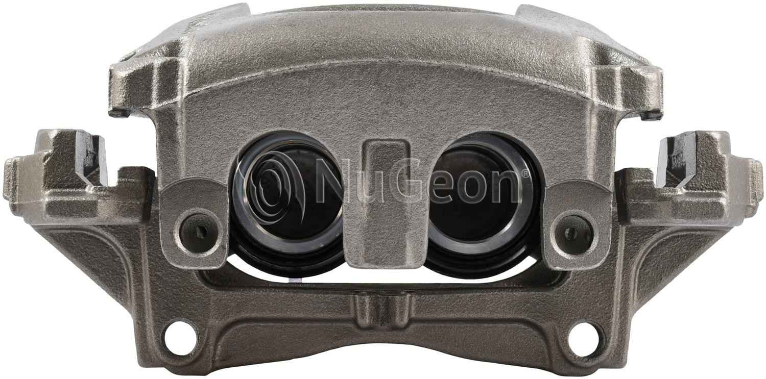 505-99-18040B - Image 4