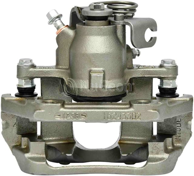 category-505-99-18042B