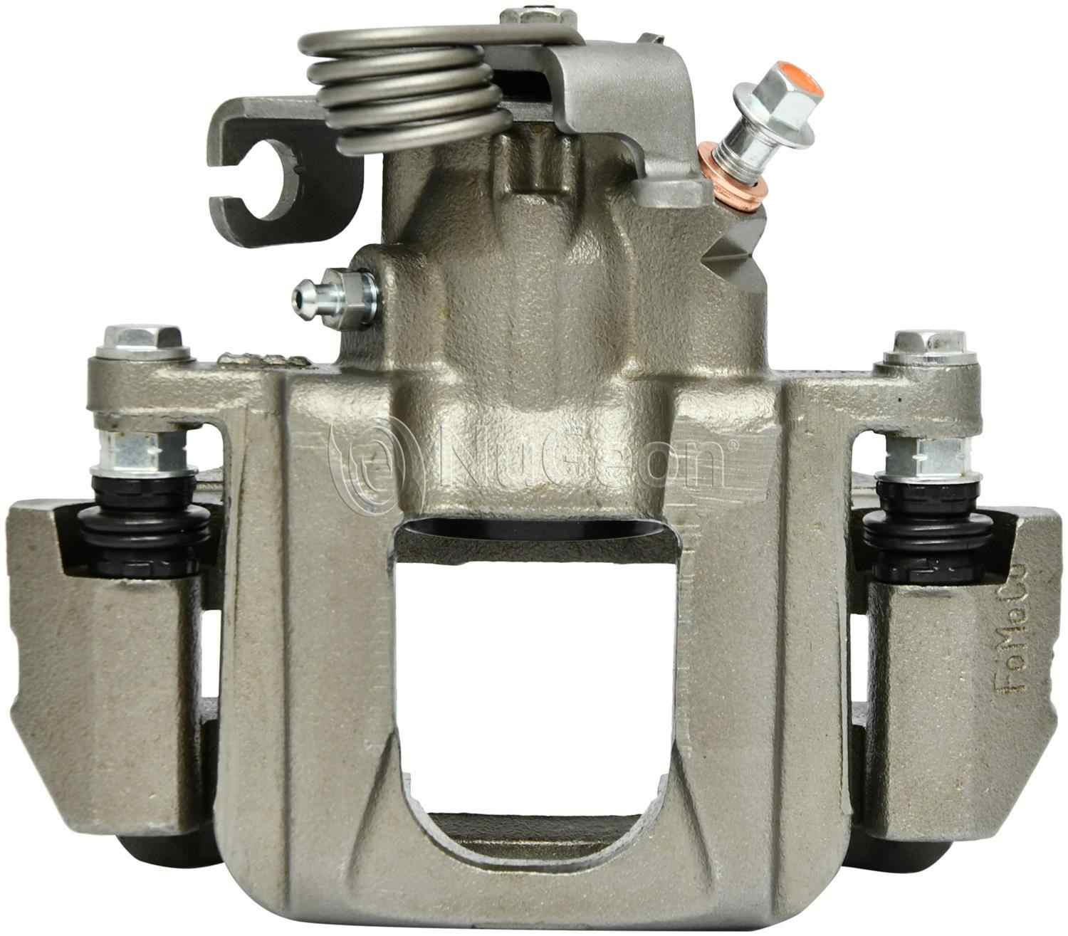 505-99-18042B - Image 4