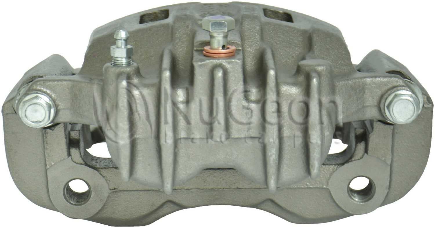 505-99-18045A - Image 3