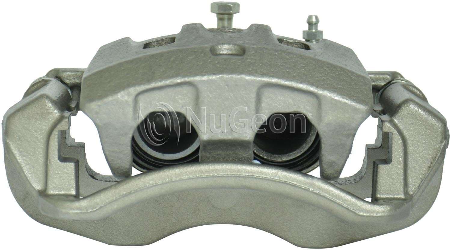 505-99-18045A - Image 4