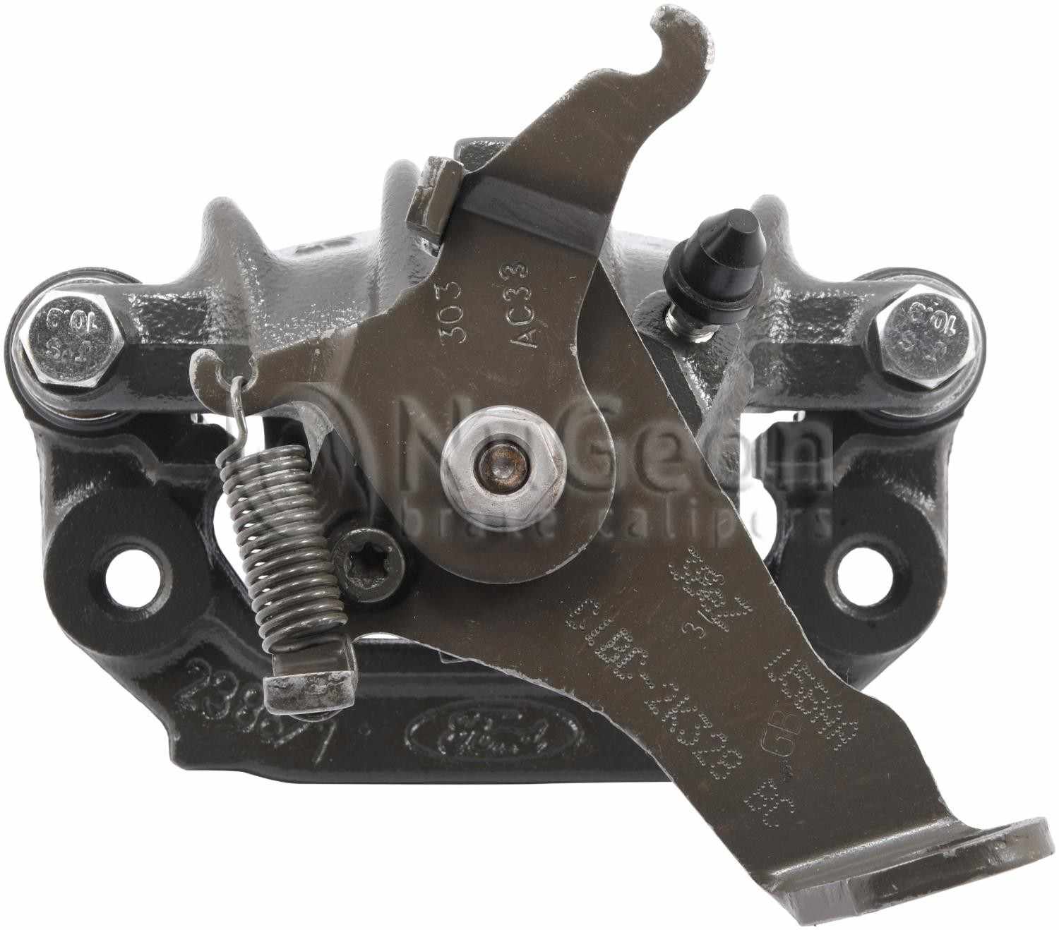 505-99-18050B - Image 3