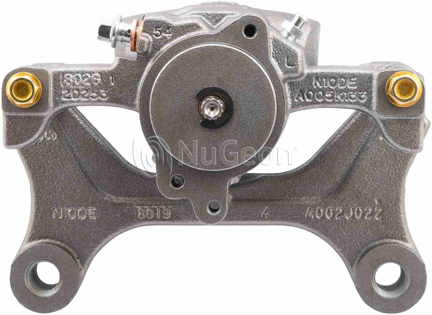 505-99-18057B - Image 4