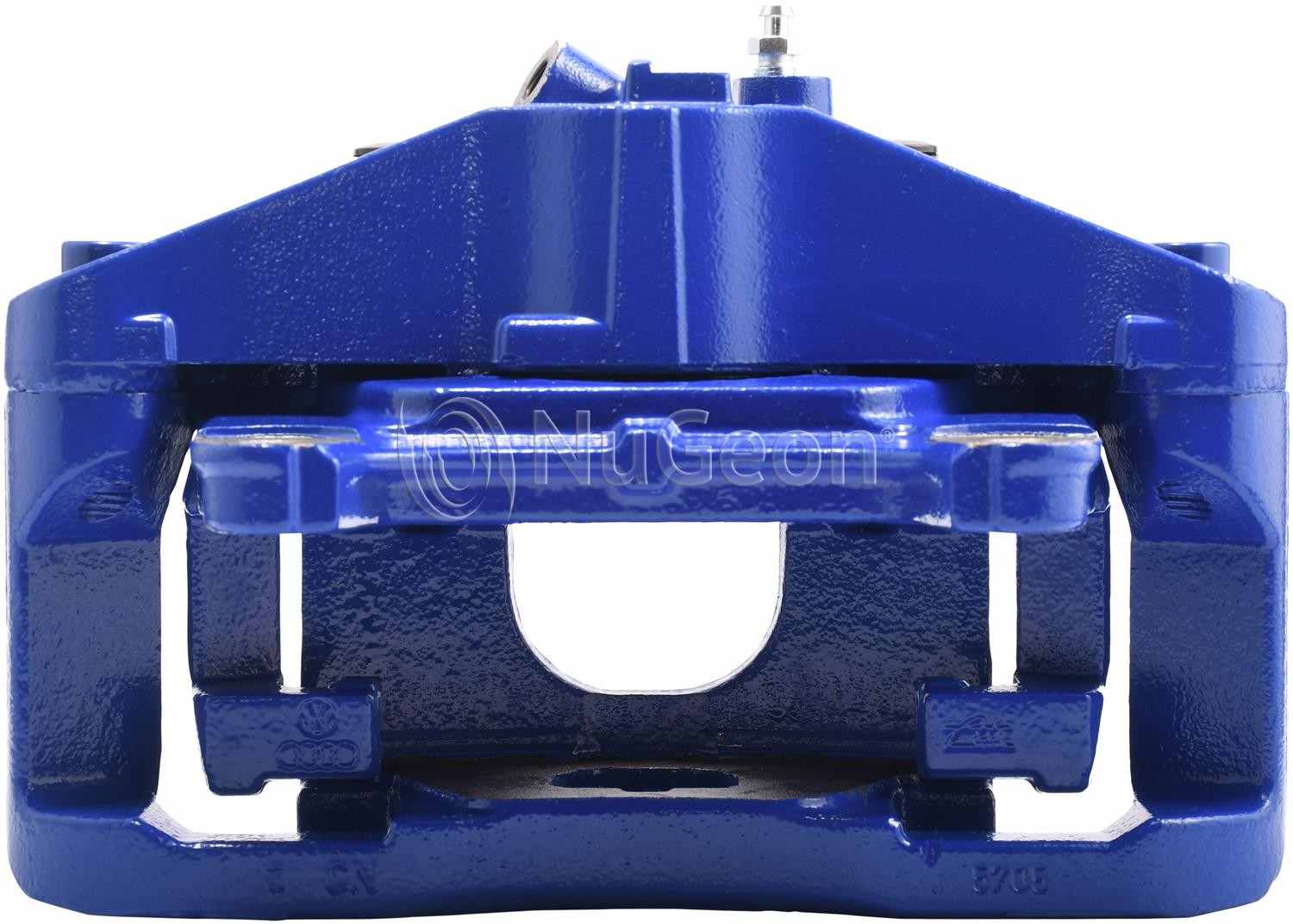 505-99I03356B - Image 4