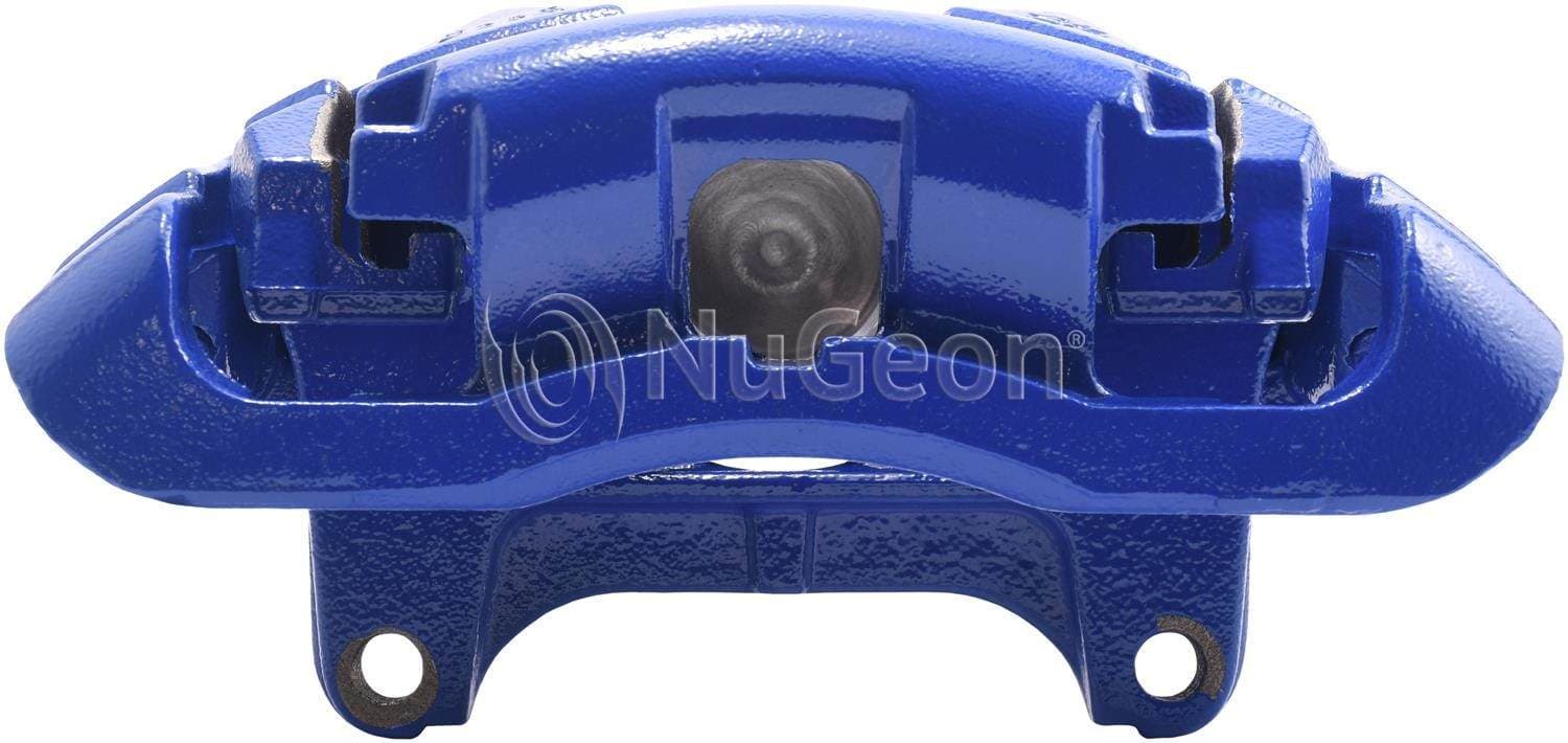 505-99I03356B - Image 3