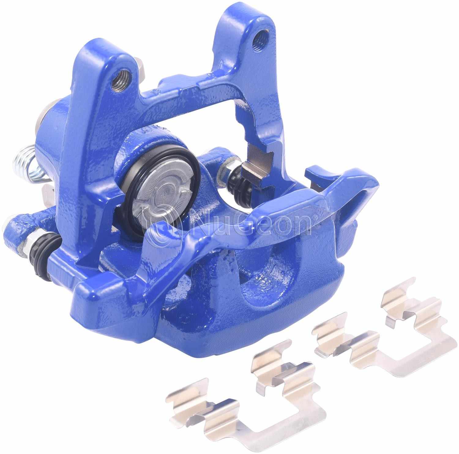 505-99I03359B - Image 3