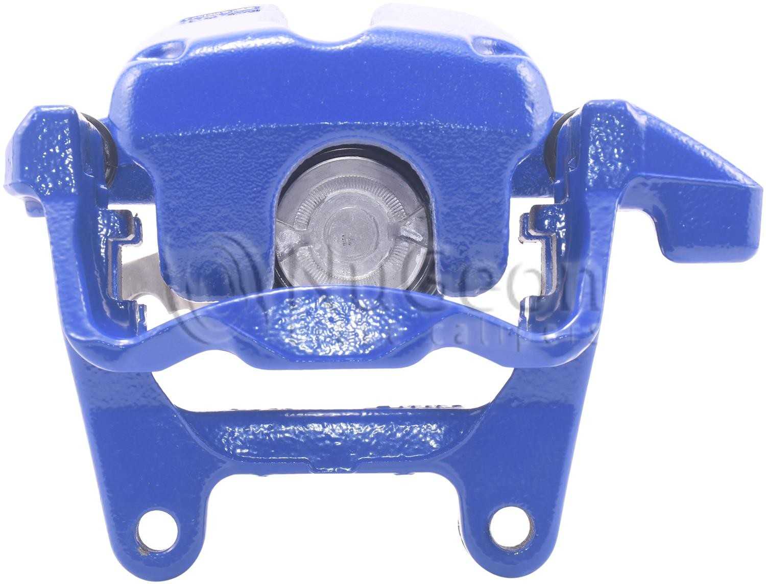 505-99I03359B - Image 4