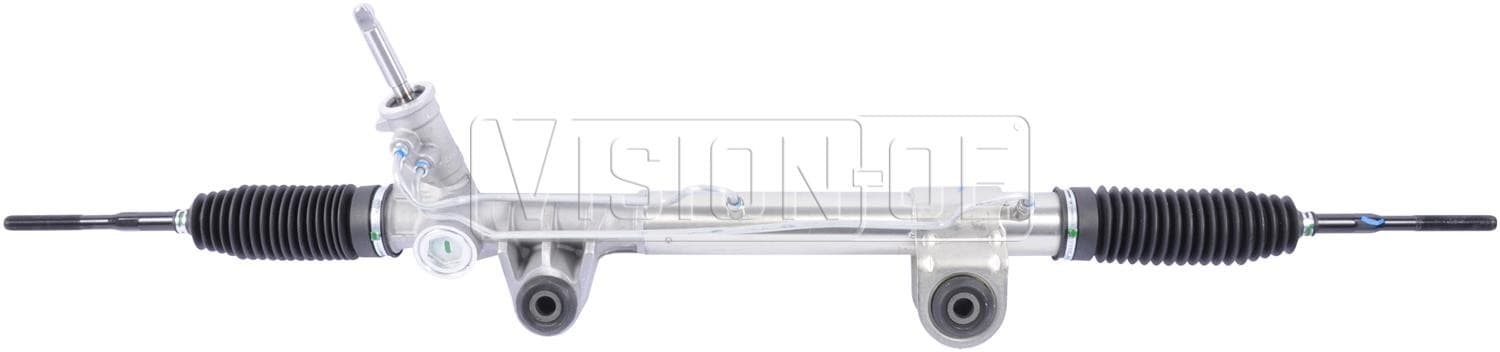 505-N102-0198 - Image 2