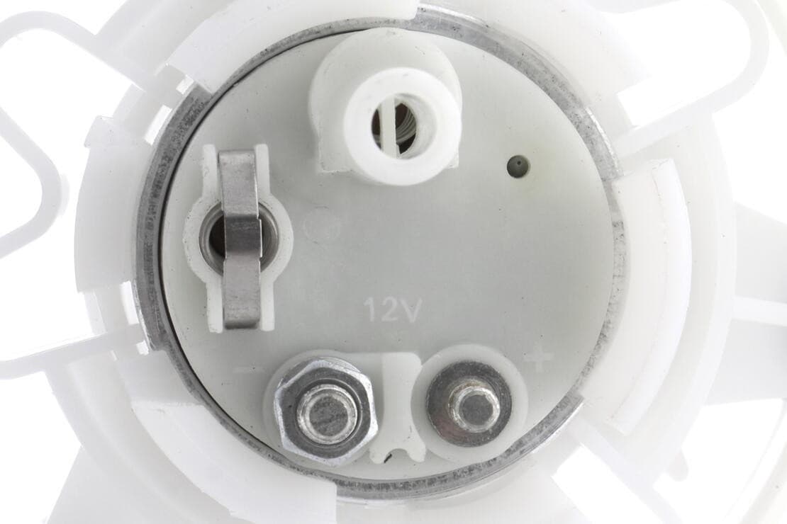 370-V10-09-0802-1 - Image 4