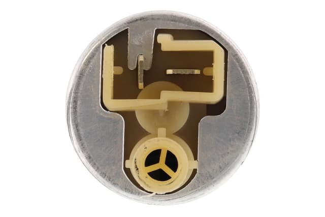 category-370-V10-09-0828-1