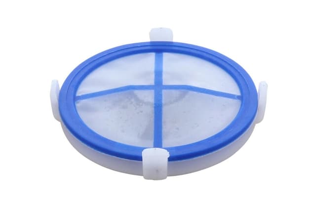 category-370-V10-09-0828-1