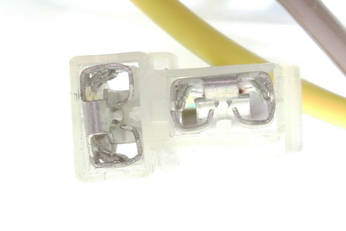 370-V10-09-0835 - Image 4