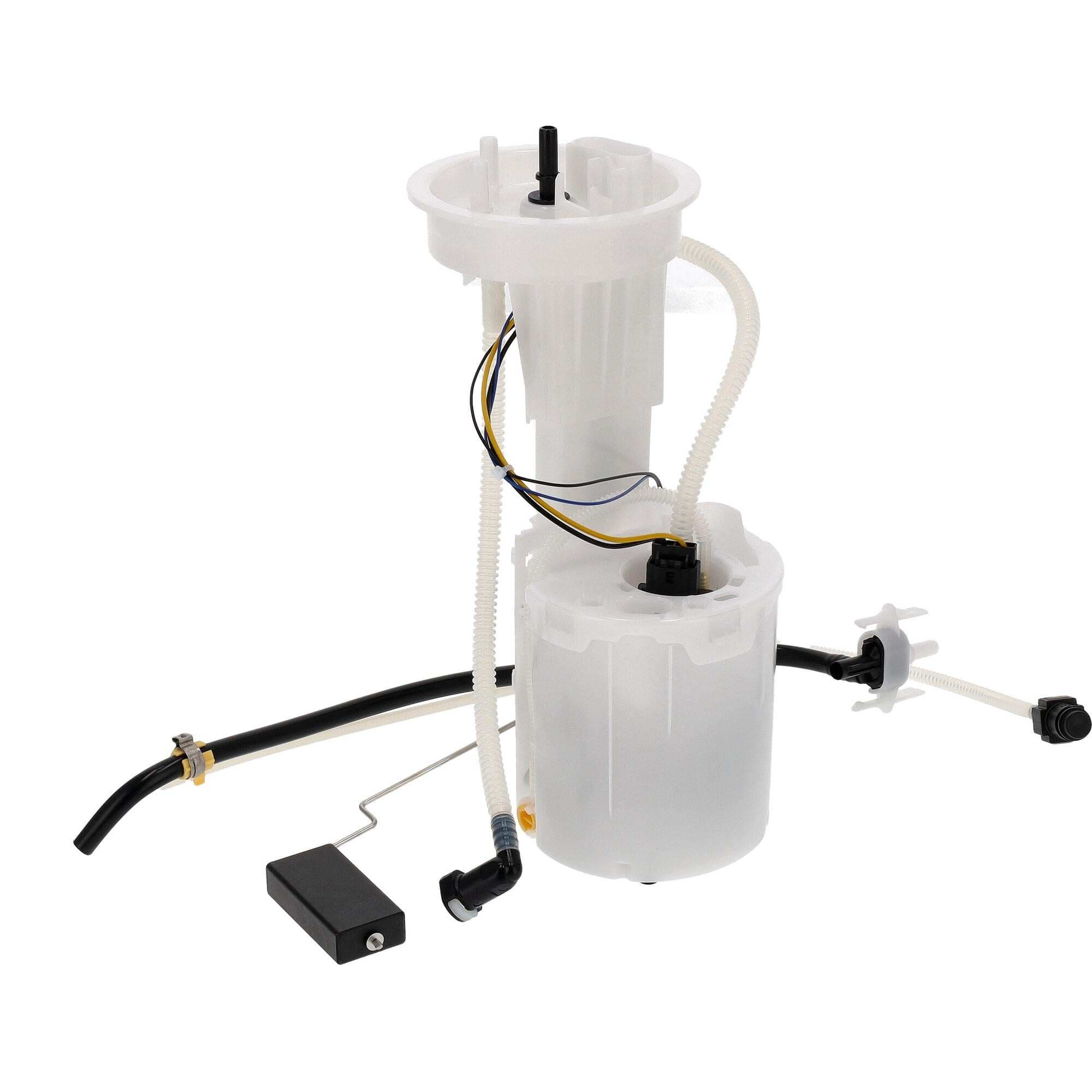 370-V10-09-0862 - Image 2