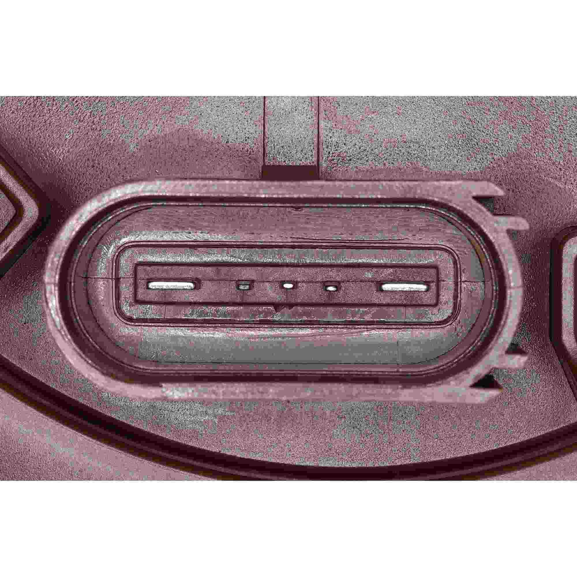 370-V10-09-0863 - Image 2