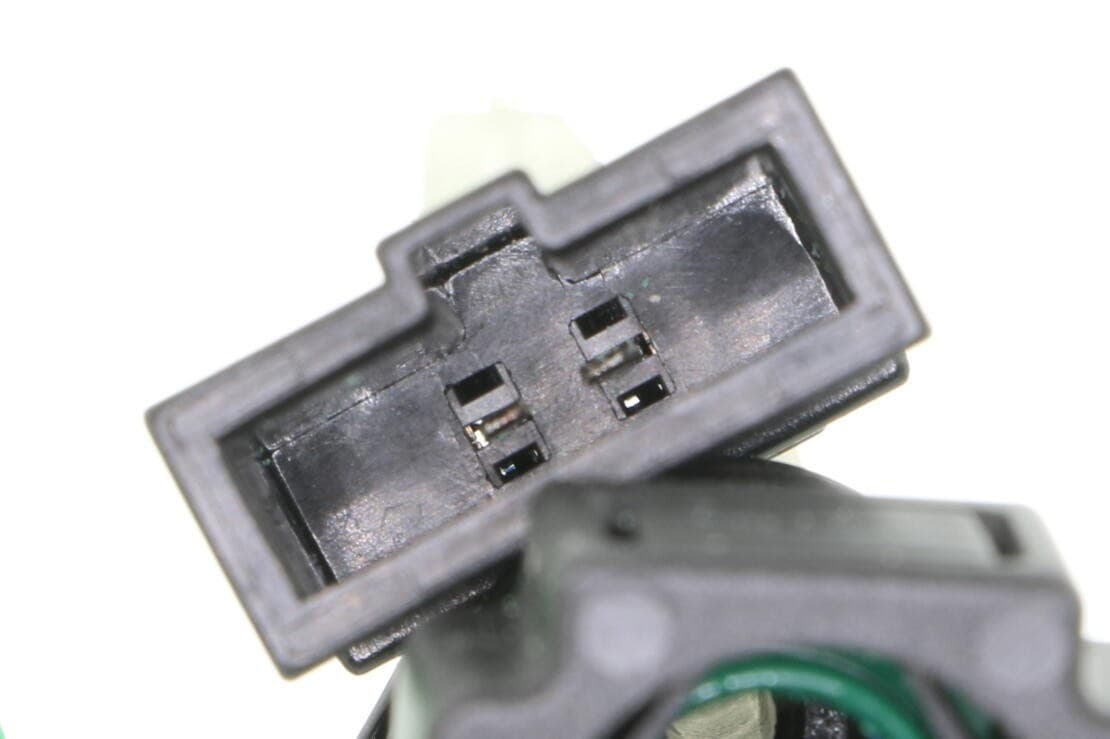 370-V10-09-0865 - Image 4