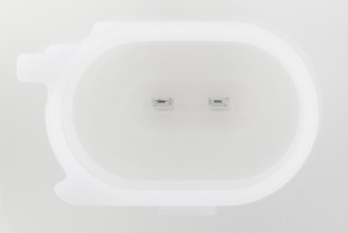 370-V10-09-1246 - Image 4