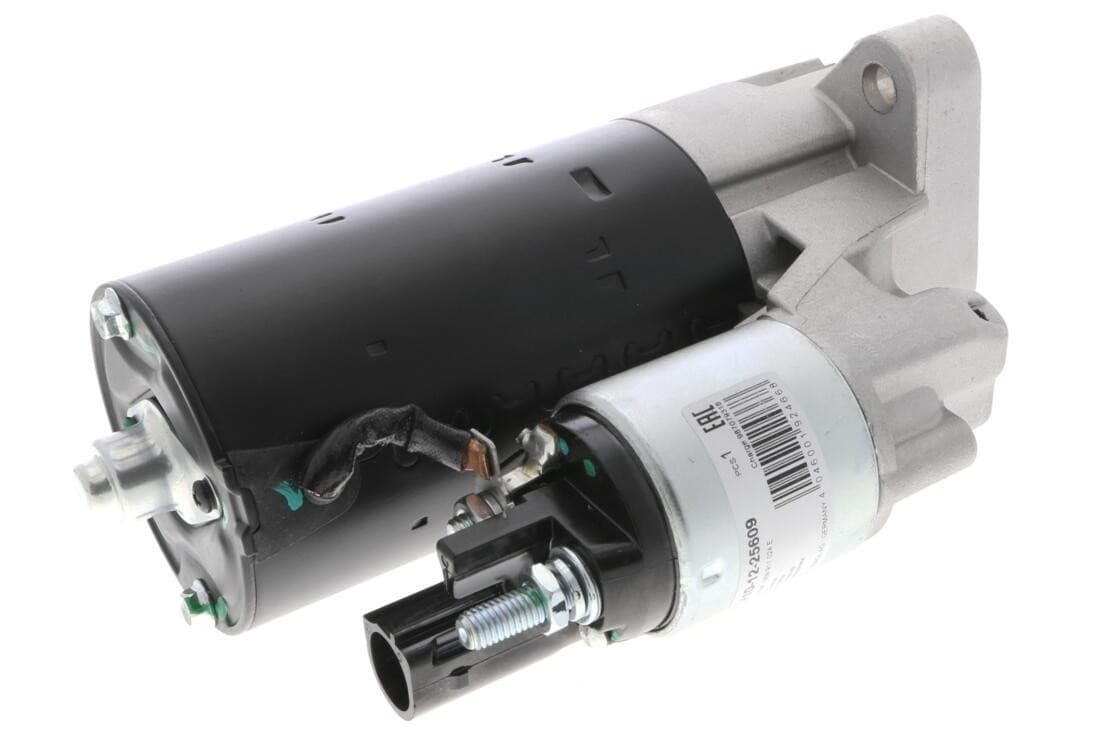 370-V10-12-25609 - Image 3