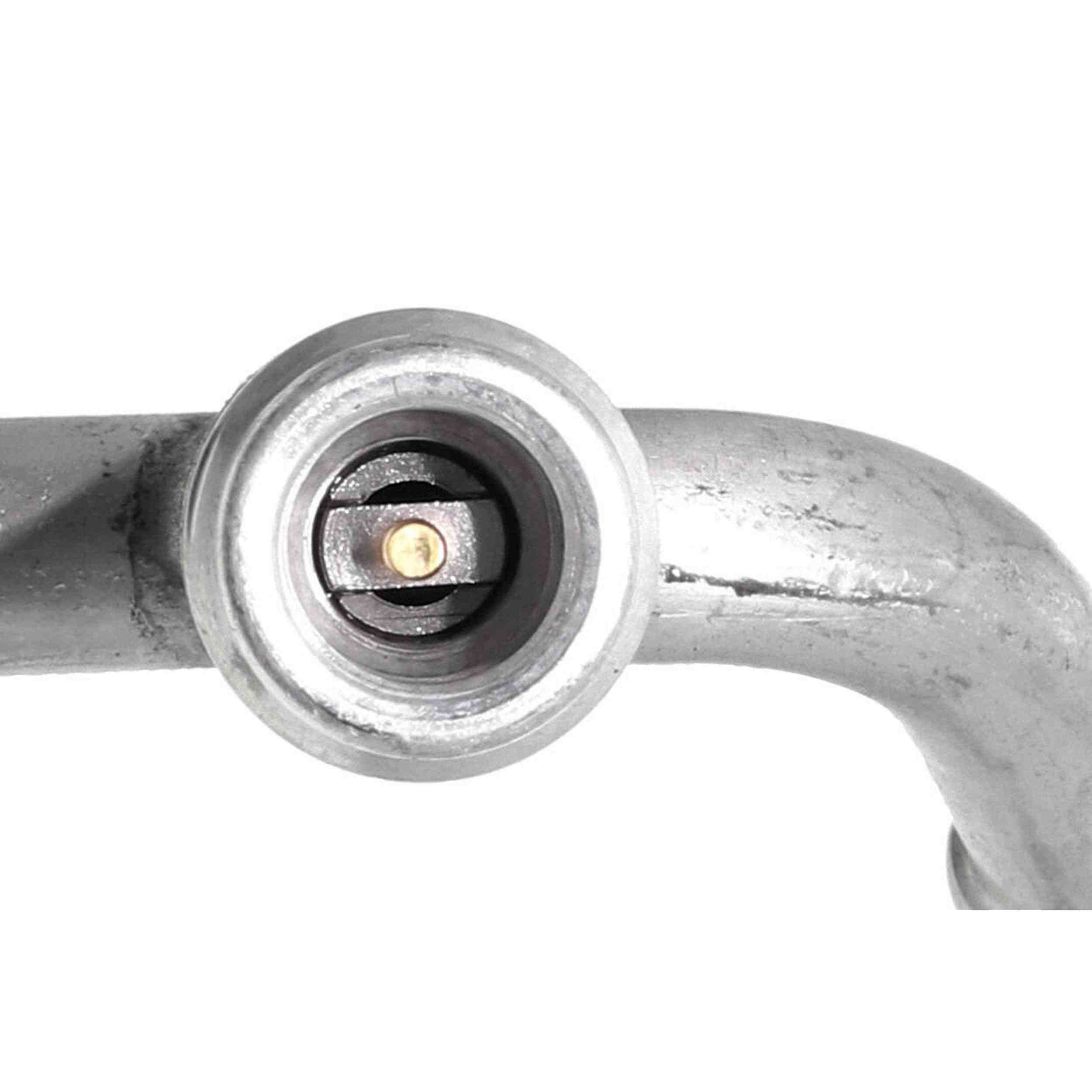 370-V10-20-0002 - Image 3