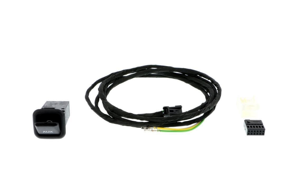 370-V10-26-0001 - Image 2