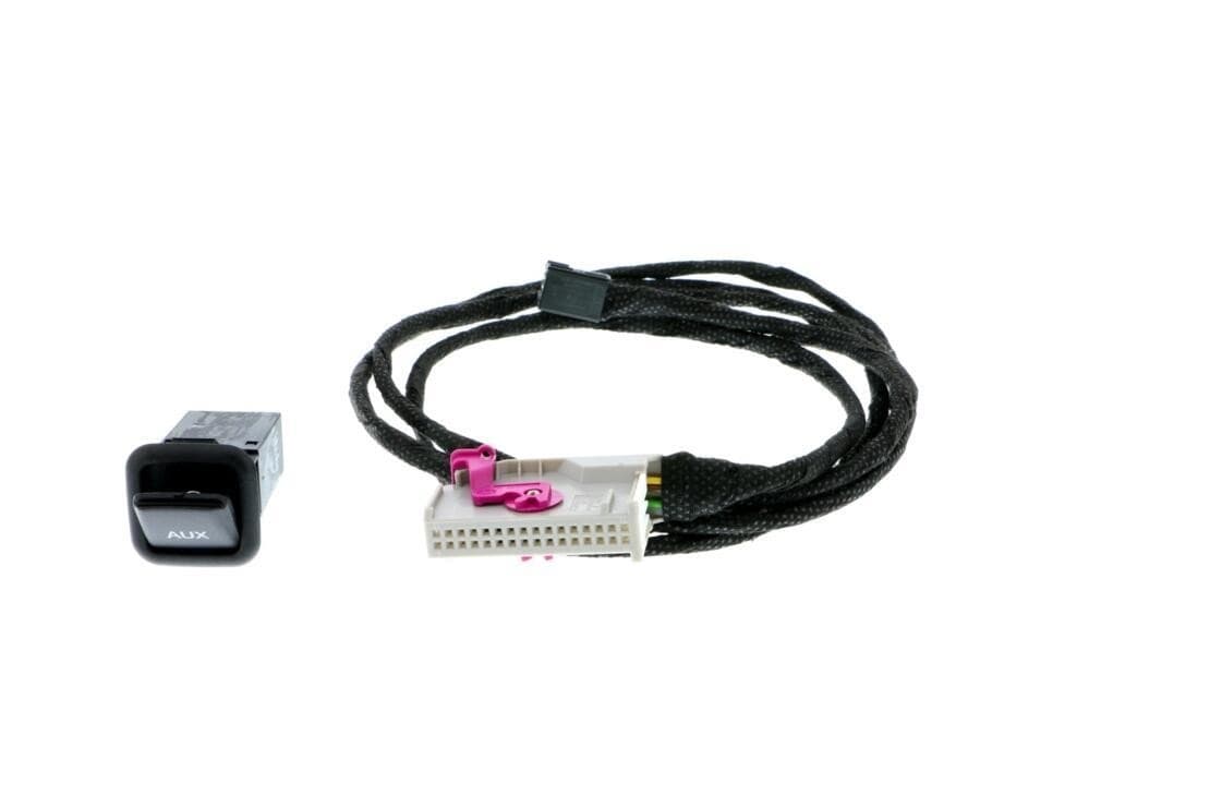 370-V10-26-0002 - Image 2