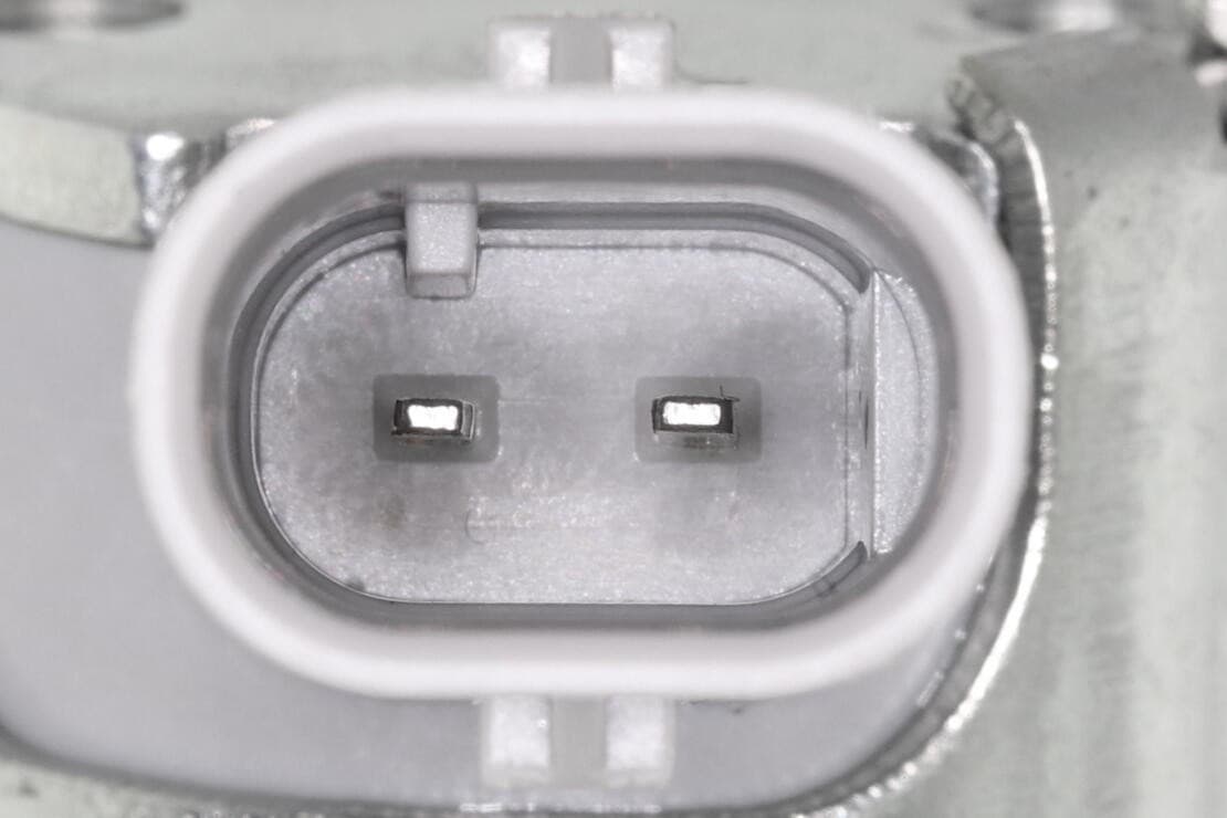 370-V10-54-0003 - Image 4