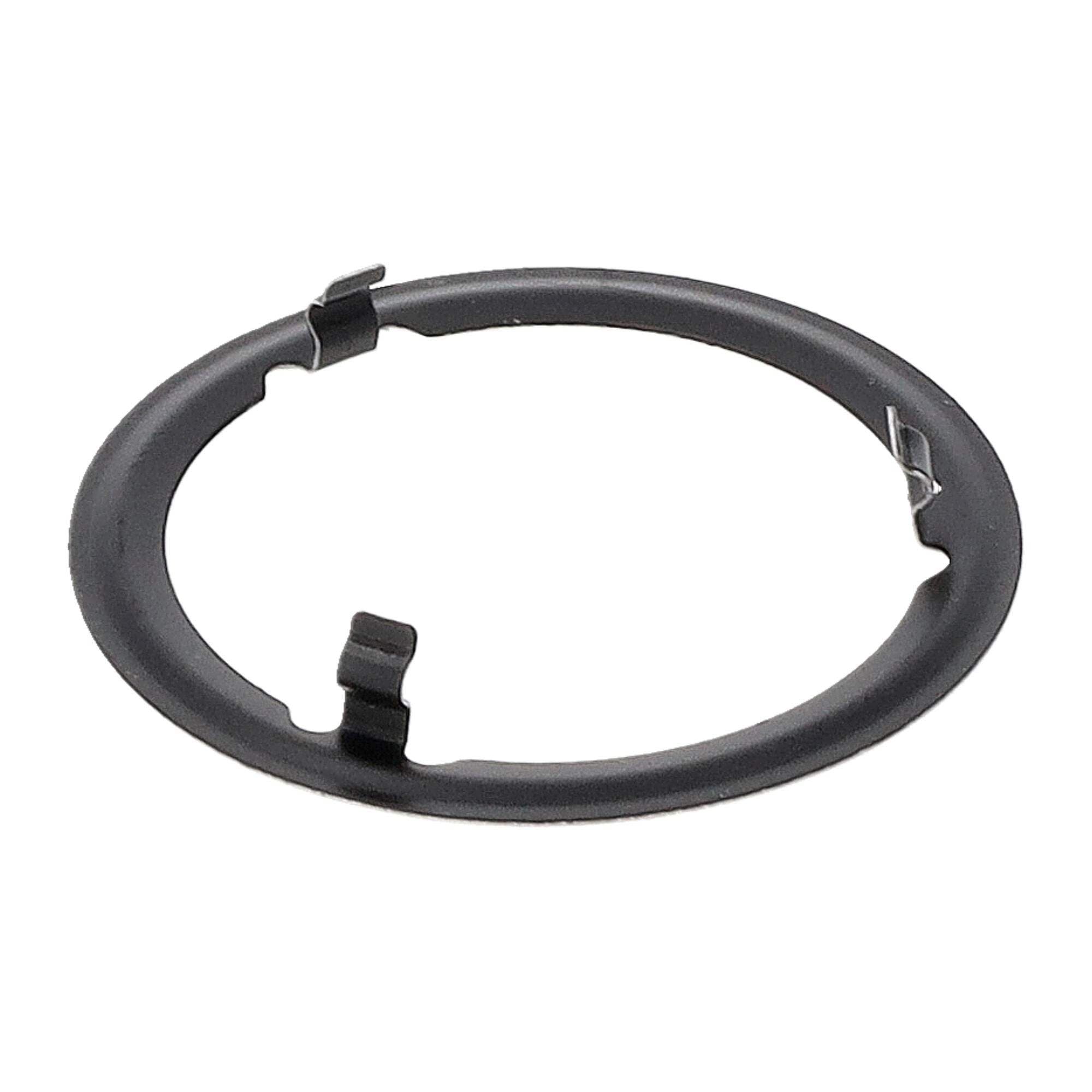 370-V10-63-0182 - Image 2