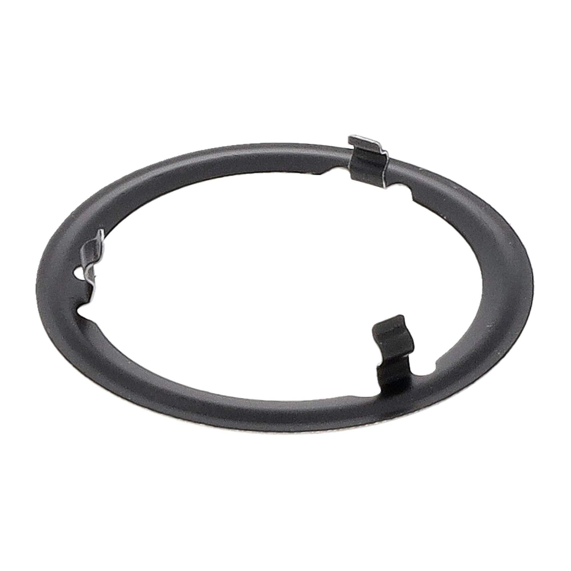 370-V10-63-0182 - Image 4