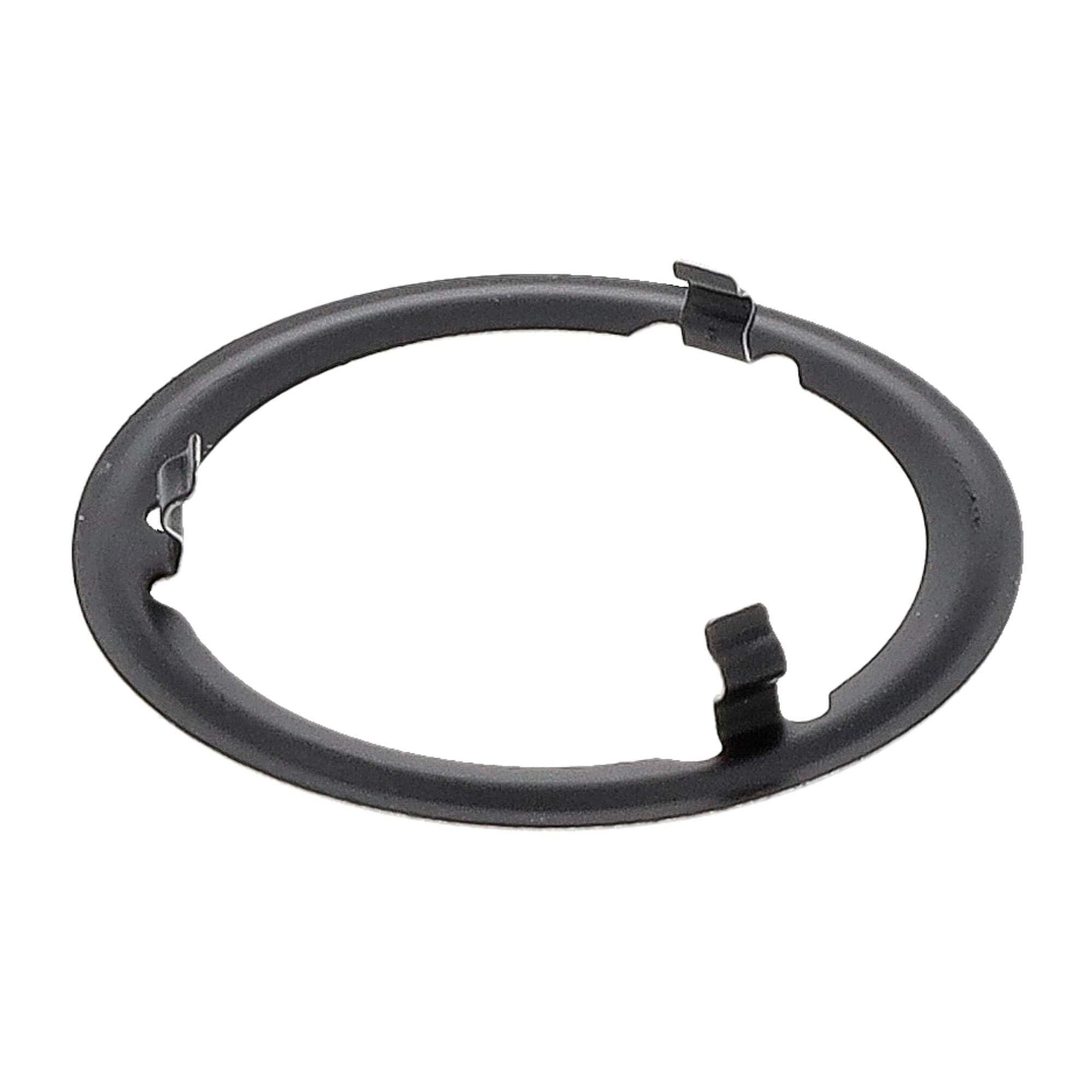 370-V10-63-0182 - Image 3