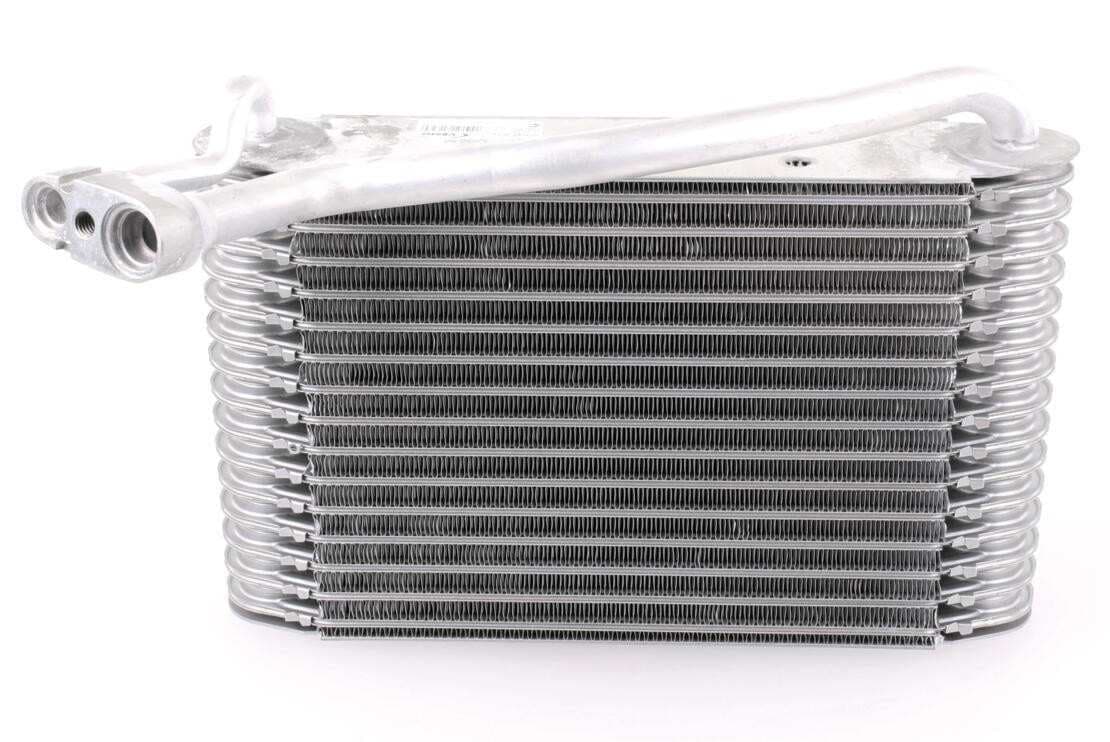 370-V10-65-0012 - Image 2